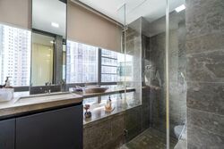 Skysuites@Anson (D2), Apartment #556422851